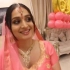 【Lanarose】印度高种姓美女的生日派对 | Vlog