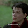 当爱情越过亲情，你还觉得亲情重要吗？一部烈火情人告诉你答案