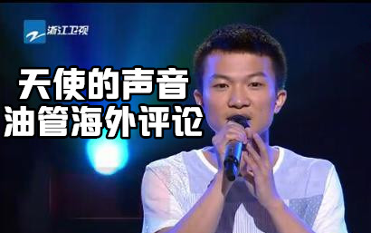 69336bed5a1f1f5f925e2b090476e4b4a93bad8d.png@480w_270h_1c