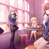 [开箱]《創作彼女の恋愛公式》Getchu豪华限定版