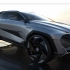 BMW——全新概念车设计！