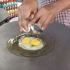 你永远不知道印度的鸡蛋到哪一步才可以吃了。