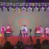 广州五中2021年迎新春晚会动漫社团跳极乐净土宅舞串烧之文艺复兴