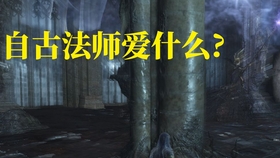 693cecbf86e4c18e70683fd5de4fe392f471f35f.jpg@280w_158h_1c_100q.jpg