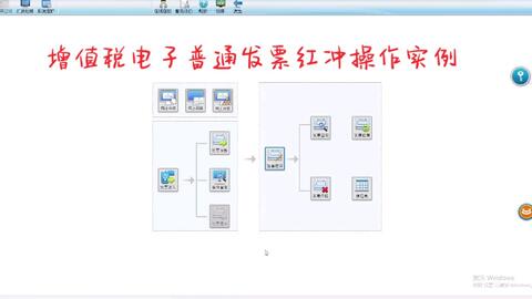 电子版的作业怎么弄 693ddfc8870b012983e7d2a91f083d4ac827dc60.jpg@480w_270h_1c