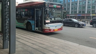 693e8b92e8bb8f88c10dd71c6db85c55fe19e6d0.jpg@310w_174h_1c_100q.jpg