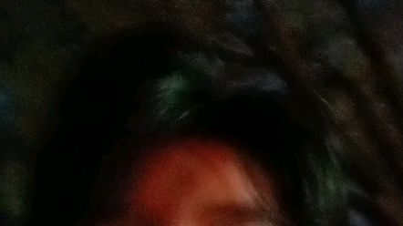 鬼鬼暑假总结 开学预期