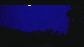 到底怎么样才算是真爱 694005425f2b1cf03e6657195b3f9e7cf960e14d.jpg@280w_158h_1c_100q.jpg