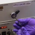 高效液相色谱（HPLC）