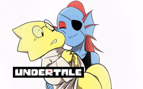 undertale传说之下part12电灯泡也要去约会qwq