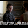 【王冠第五季】戴安娜与查尔斯离婚后第一次见面【下】 | 两人互相伤害，虾仁猪心