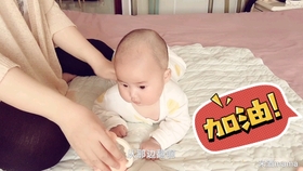694afc27d28b8dde0b14cd58c5e17c91f5551310.jpg@280w_158h_1c_100q.jpg