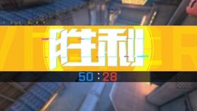 活动结束背景音乐 694fc1c07d5cdf0665d9e5e09691d1049987a0a0.jpg@280w_158h_1c_100q.jpg