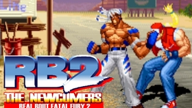 饿狼传说2超必杀 694fc978a1263345c5f87fe5db311dbb38ca770f.jpg@280w_158h_1c_100q.jpg