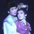 宝塚雪組 1987公演 梨花在王城飞舞