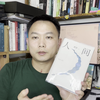 人间信，一个无良症父亲的长成史