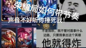 69569241d644a212cf598eaaee4516b3c2fc53df.jpg@280w_158h_1c_100q.jpg
