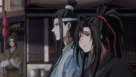 魔道祖师小说简介怎么写 695868bd743a3458c7c33a77e06626d7f9c12dee.jpg@280w_158h_1c_100q.jpg