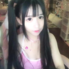 【蔡小包子】20171206蔡萝莉直播录像 宝哥在我眼里是暖男