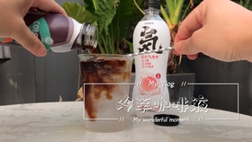 695f7d35f9fb71eb5ab0a87d183688cb89a24ee7.jpg@280w_158h_1c_100q.jpg