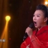 CCTV15[民歌中国]歌曲《家风》演唱：刘子旗