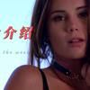 little caprice:来自捷克布拉格的超级美少女