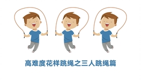 6963ee68d7f0585f01433918d79f93743eb3b901.jpg@280w_158h_1c_100q.jpg