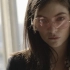 【中文字幕】洛儿i-D Meets: Lorde