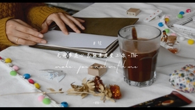 轻风过耳 696503b30ef30238d31732c57fc803ebff65622b.jpg@280w_158h_1c_100q.jpg