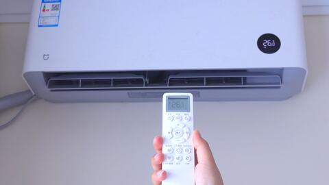 6966f9afc6476c71959111b3bba105c5eea1741a.jpg@480w_270h_1c