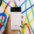 【评测】Google Pixel 2 Review_MKBHD_This Thing is Smart!