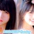 2019-07-07 らじらー! SUNDAY - オリエンタルラジオ・大園桃子・伊藤理々杏・新内眞衣 (乃木坂46)