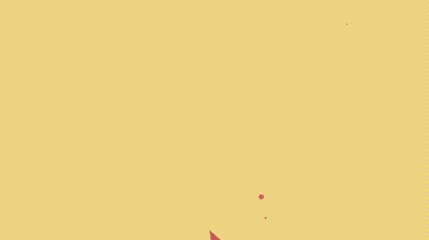 怀旧动漫~(小糊涂神)主题曲