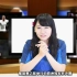 【你有雨伞字幕组】渐入佳境的小嶋主播160601「 F.Chan TV 07」