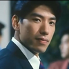 【1991年】【冲击天子门生】【张耀扬cut】Roy的正派