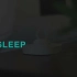 SLEEPON 开发的「GO2SLEEP 睡眠监测指环」，号称全球最小，能简易搜集睡眠数据