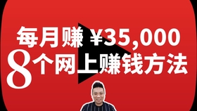 697437bd46ed0eb5cd8e7c3b845be9c4f08f277e.jpg@280w_158h_1c_100q.jpg