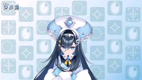非凡哥的名字是什么 69765811a423e948e7cd5777fe5443a9b40e46f1.jpg@280w_158h_1c_100q.jpg