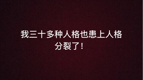 697bedf0653b1d0e79cfef37348016debc357b91.jpg@480w_270h_1c