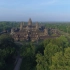 4K60帧镜头下的柬埔寨