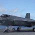 【美国军方】F-35战斗机 高能镜头！