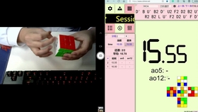 全网最火的歌曲日语歌 697d8b92665f368969e5086b1741595c34bcb388.jpg@280w_158h_1c_100q.jpg