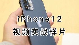 69809e7dd8a3aaf22d631f6f2f5a4f3c861dffe5.jpg@280w_158h_1c_100q.jpg