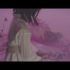 Kohana Lam《心做し（心理作用）》Official Music Video