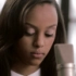 Ruth B - Lost Boy (The Intro Live Sessions)
