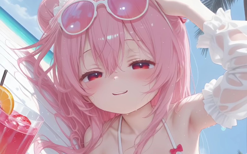 怎么感觉燃起来了