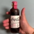 【世界上第一“瓶”可口可乐】体验报告【小达达】吃遍上海#S15E013#