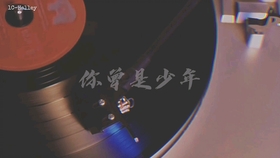 698866d3bad5fac6820d61cbda3b9dae2844e6c1.jpg@280w_158h_1c_100q.jpg