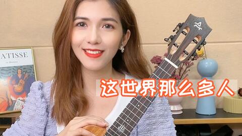 698d9f1f1e5733bc40deaef0af9599cb6f296b57.jpg@480w_270h_1c