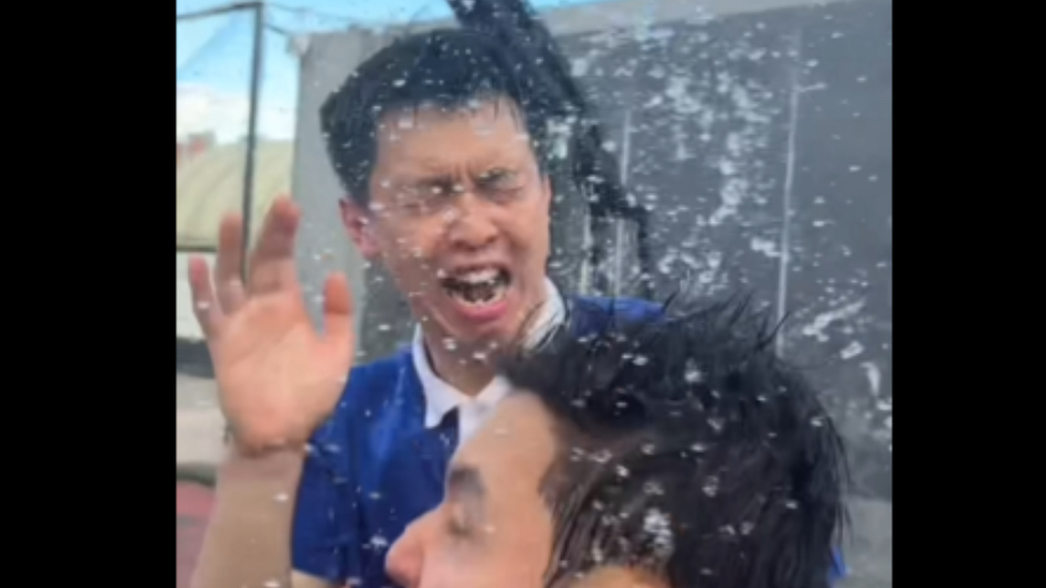 字幕下载